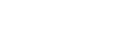 Pompes funèbres Sète